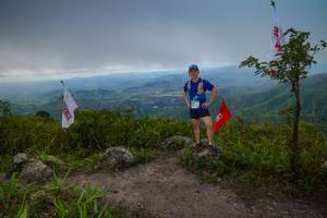 BIB: 
                            <button type="button" onclick="openModal(22176768)" class="btn btn-primary btn-sm float-right btn-popup" data-toggle="modal" data-target=".modal-high-quality">
                        <i class="fas fa-shopping-cart"></i> Add to Cart
                    </button>
                                            <button type="button" onclick="isThisMe(22176768, true)" class="btn btn-success btn-sm float-right btn-popup btn-isme hidden" data-toggle="tooltip" data-placement="bottom" title="นี่คือรูปของคุณใช่ไหม คลิกที่นี่เพื่อเอาเข้าอัลบั้ม">
                        <i class="fas fa-plus"></i> Add to album
                    </button>
                    <button type="button" onclick="isThisMe(22176768, false)" class="btn btn-warning btn-sm float-right btn-popup btn-isnotme hidden">
                        <i class="fas fa-ban"></i> Remove from album
                    </button>